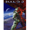 Halo 2