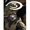 Halo 3