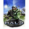 Halo