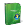 Windows Live