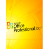 Office 2007