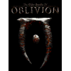 Oblivion