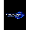 Perfect Dark Zero