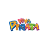 Viva Pinata