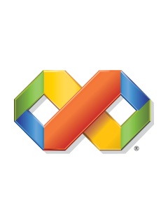 VISUAL STUDIO 2008 FINAL + MSDN