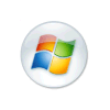 Windows Live