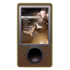 Brown Zune