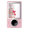 Pink Zune