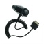 Zune Car Charger