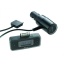 Zune Car Pack