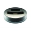 Zune Dock