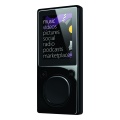 Zune 16GB