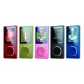 Zune 8GB