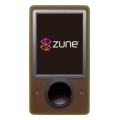 Zune Wallpaper