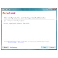 ZuneCardr