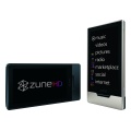 Zune HD