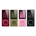 Zune 4GB