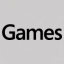 Zune Games