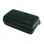 Zune Gear Bag