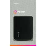 Zune Gear Bag