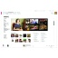 Zune Marketplace