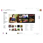 Zune Marketplace