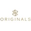 Zune Originals