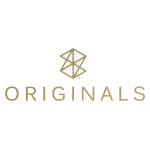 Zune Originals