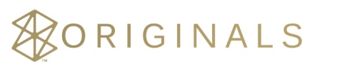 Zune Originals