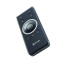 Zune Wireless Remote