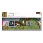 Zune Social