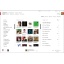 Zune Software
