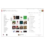 Zune Software
