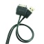 Zune Sync Cable