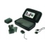 Zune Travel Pack