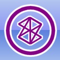 CESPage.com Zune