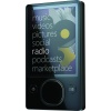 Zune 120GB