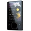 Zune 120GB