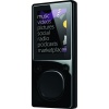 Zune 16GB
