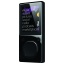 Zune 16GB