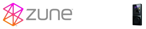 Zune 16GB