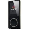 Zune 4GB