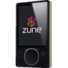 Zune 80GB