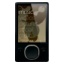 Zune 80GB