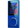Zune 8GB