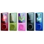 Zune 8GB