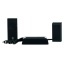 Zune Home A/V Pack