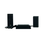 Zune Home A/V Pack