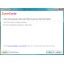 ZuneCardr
