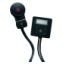 Zune Car Pack